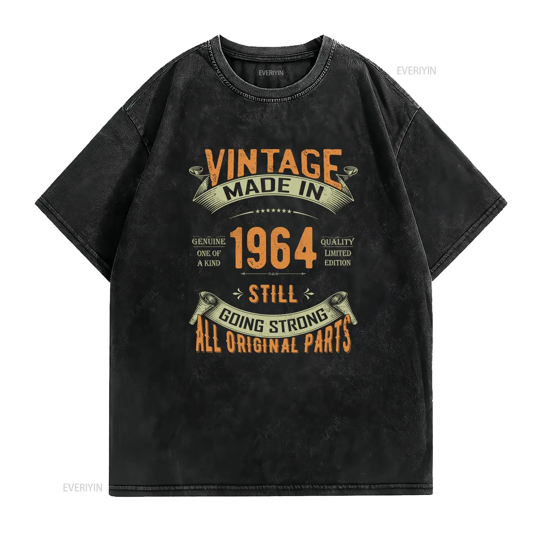 Mens 60th Birthday s For Him T - Men'S Fashion For 60 Year Old 리뷰 및 가격