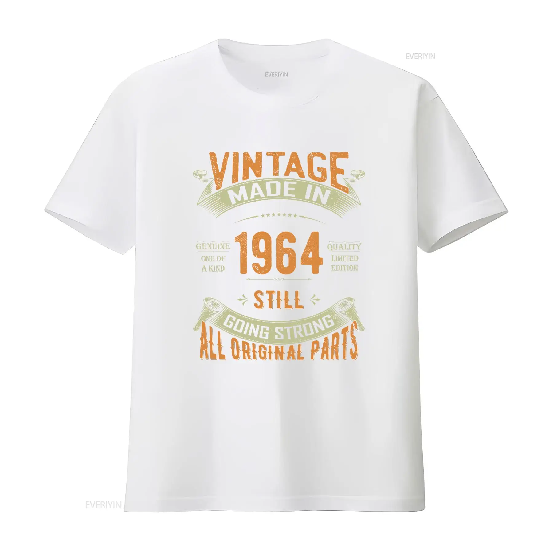 Mens 60th Birthday s For Him T - Men'S Fashion For 60 Year Old 리뷰 및 가격
