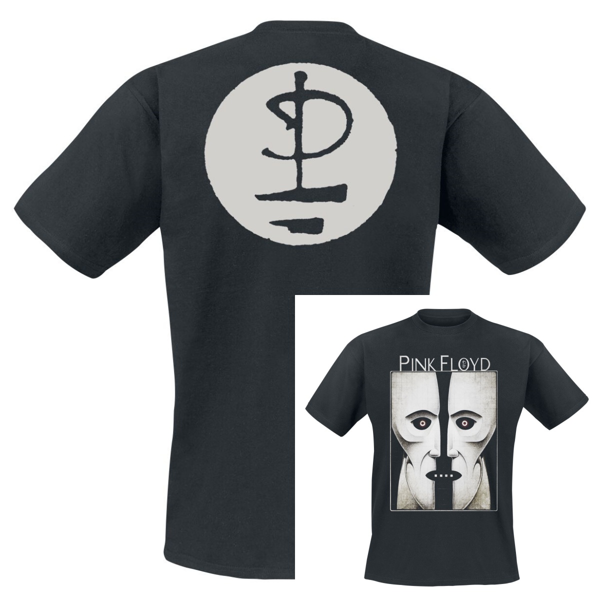 2026 Pink Floyd Graphic Cotton - Men'S Fashion Pink Shirt 리뷰 및 가격