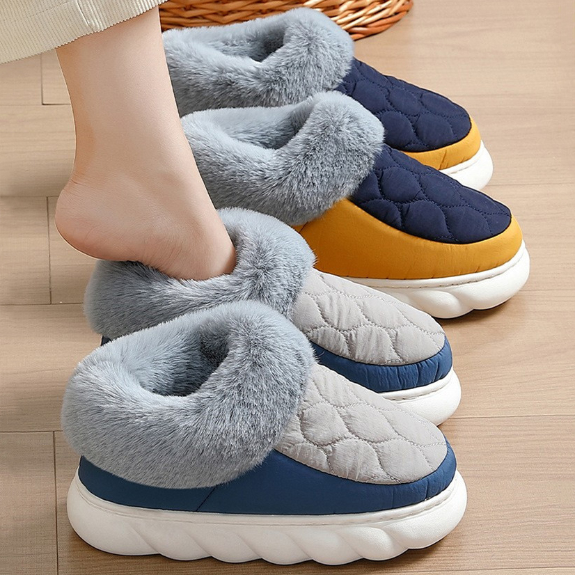 Big Size 48 49 Winter Platform - Men'S Fashion Houses 리뷰 및 가격
