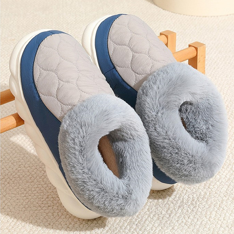 Big Size 48 49 Winter Platform - Men'S Fashion Houses 리뷰 및 가격