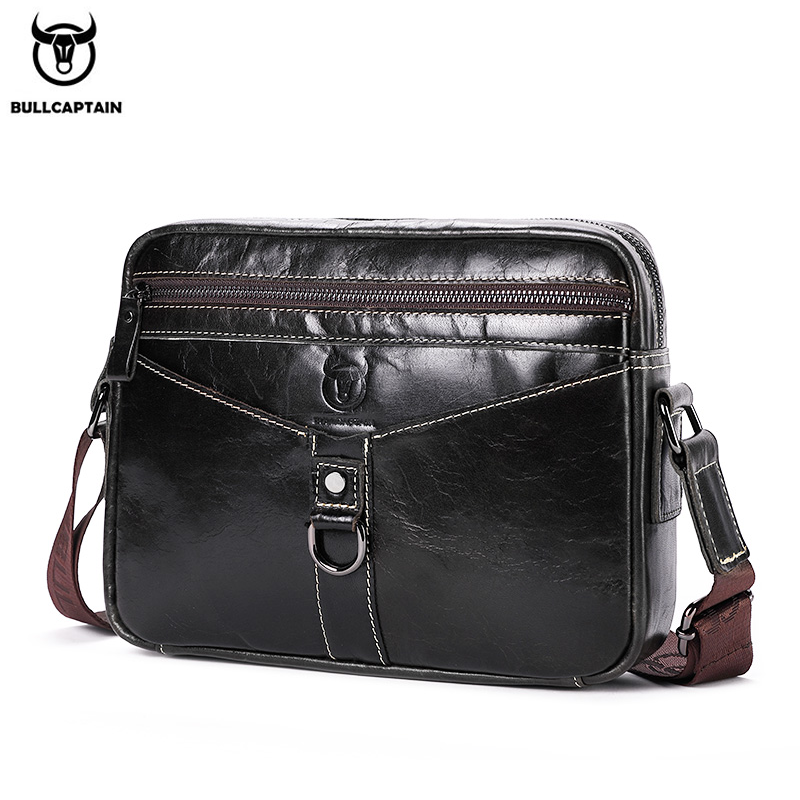 BULLCAPTAIN Genuine Cowhide Me - Men'S Fashion For 60 Year Old 리뷰 및 가격