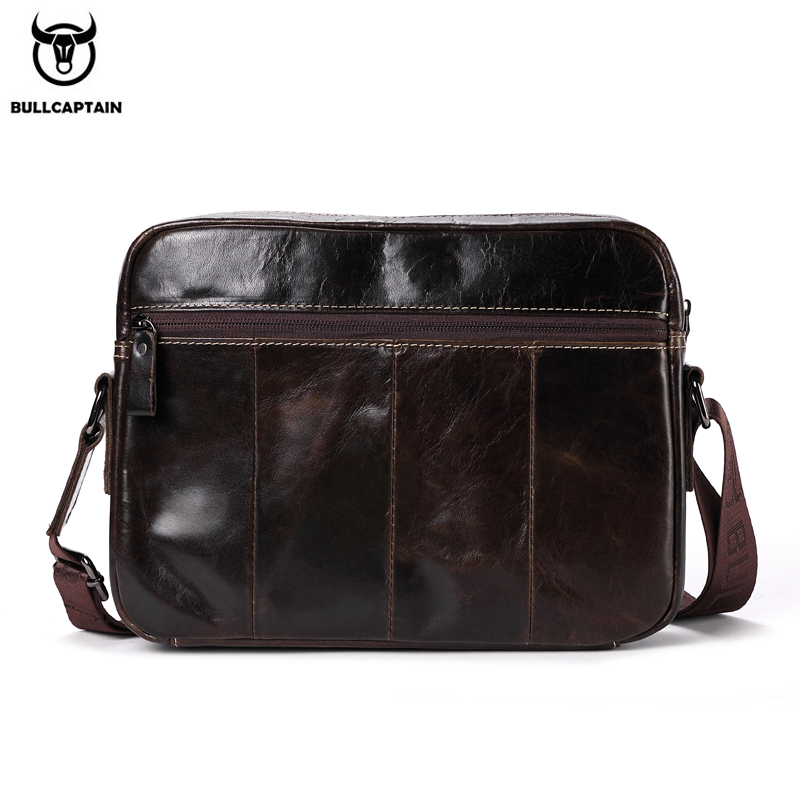 BULLCAPTAIN Genuine Cowhide Me - Men'S Fashion For 60 Year Old 리뷰 및 가격