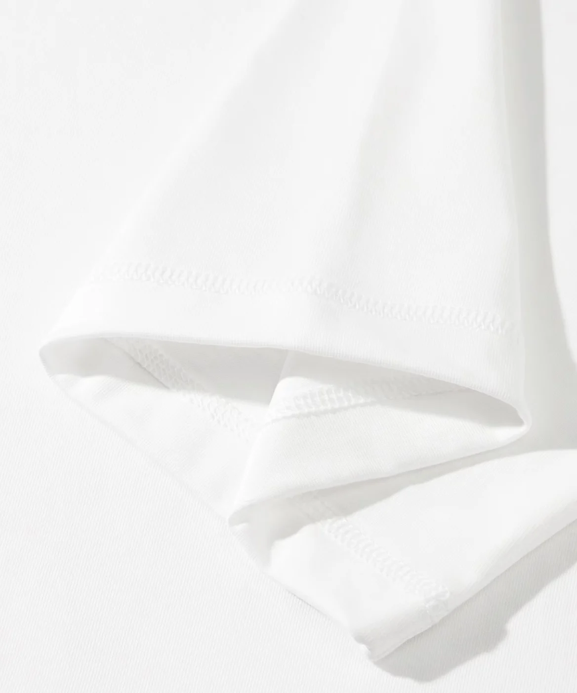 Julia Hart House of Black T Sh - Men'S Fashion Houses 리뷰 및 가격