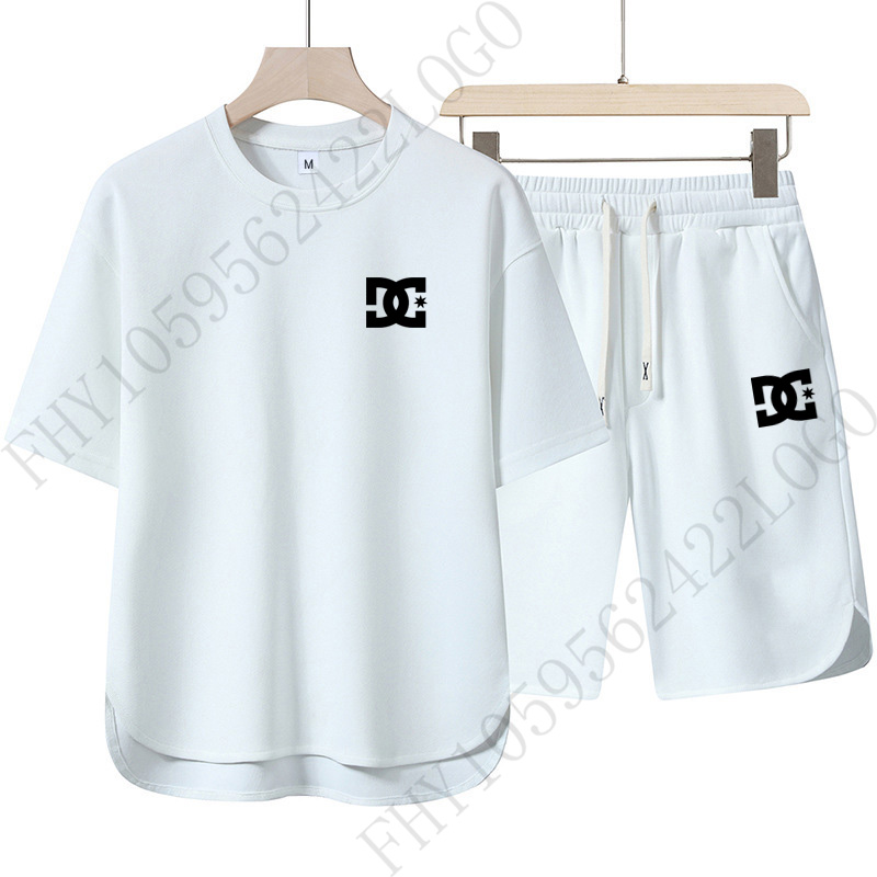 Men's fashionable short-sleeve - Men'S Fashion Advice 리뷰 및 가격