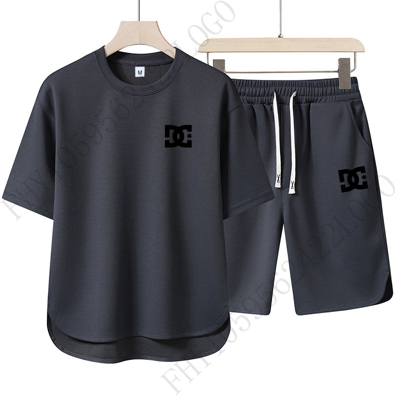 Men's fashionable short-sleeve - Men'S Fashion Advice 리뷰 및 가격