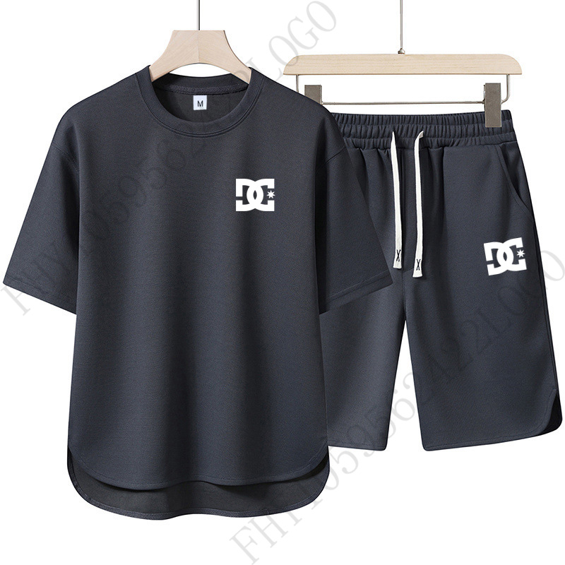 Men's fashionable short-sleeve - Men'S Fashion Advice 리뷰 및 가격