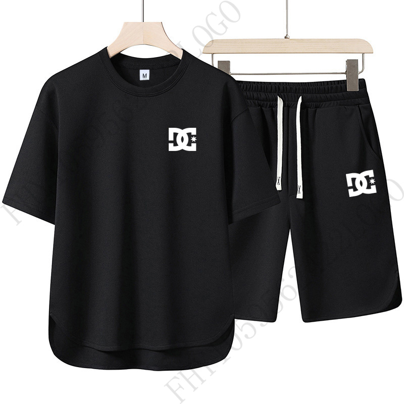 Men's fashionable short-sleeve - Men'S Fashion Advice 리뷰 및 가격