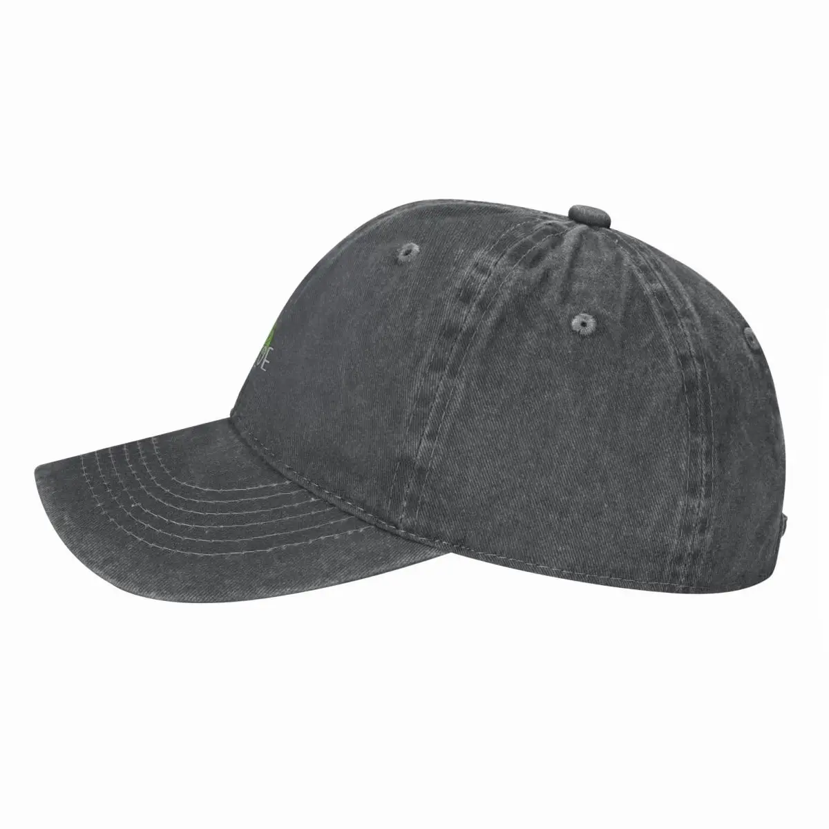 Roscoe Baseball Cap Funny hats - Men'S Fashion Outlets 리뷰 및 가격