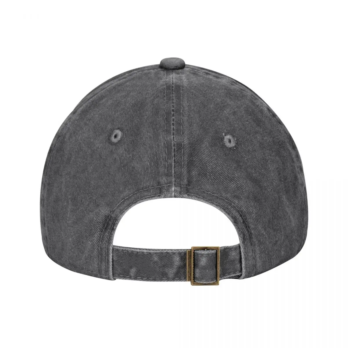 Roscoe Baseball Cap Funny hats - Men'S Fashion Outlets 리뷰 및 가격