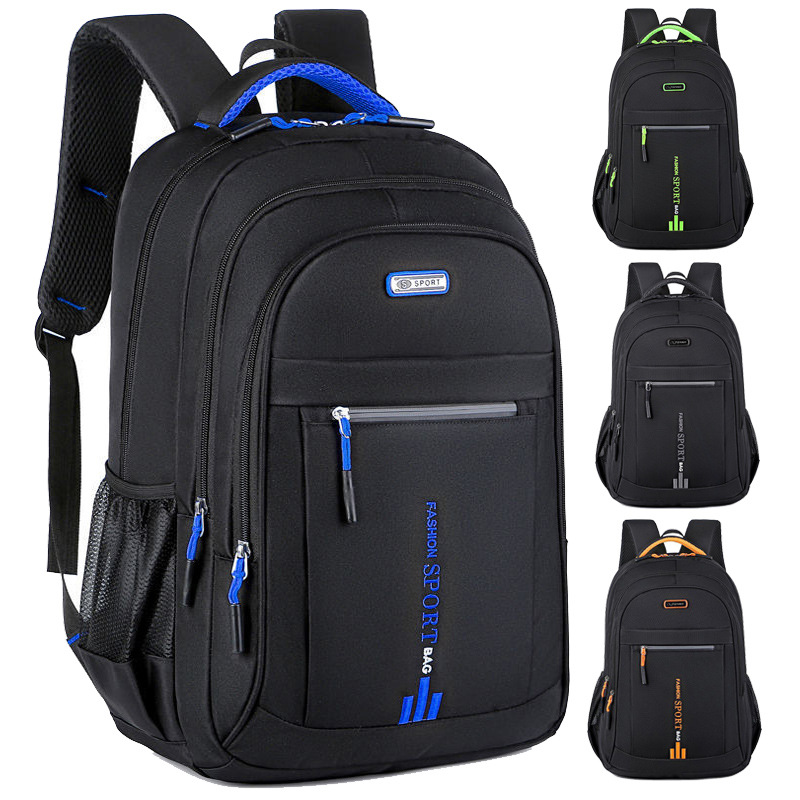 Men's Backpacks Oxford Waterpr - Men'S Fashion For 60 Year Old 리뷰 및 가격