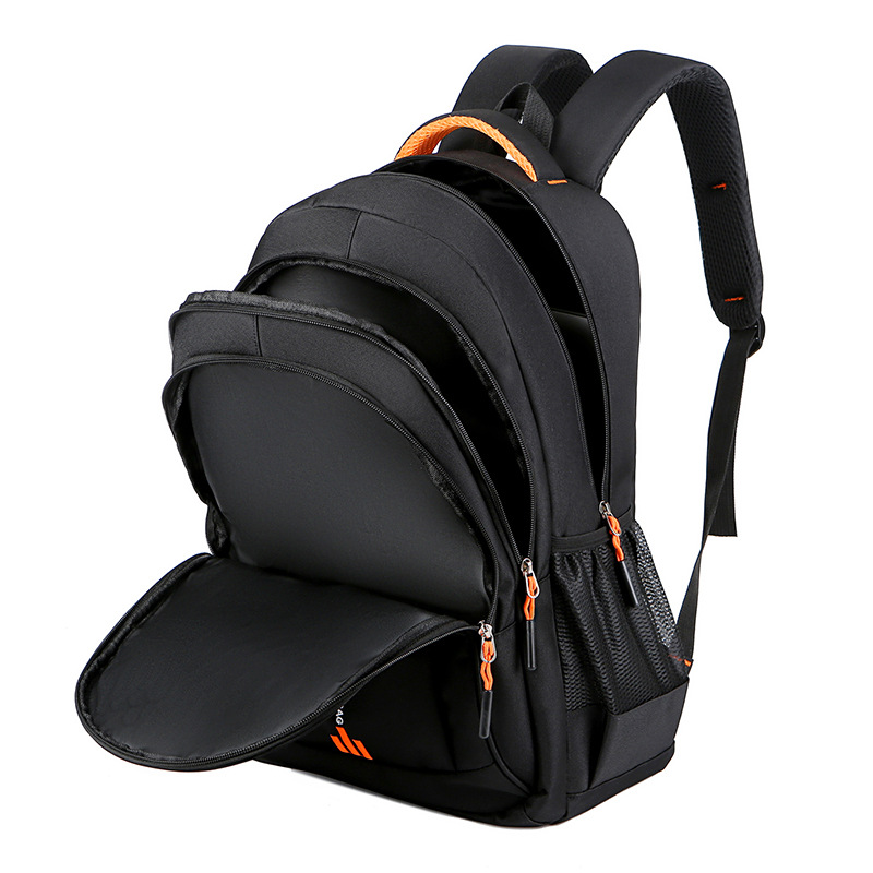 Men's Backpacks Oxford Waterpr - Men'S Fashion For 60 Year Old 리뷰 및 가격
