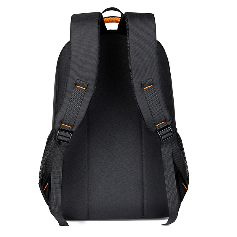 Men's Backpacks Oxford Waterpr - Men'S Fashion For 60 Year Old 리뷰 및 가격
