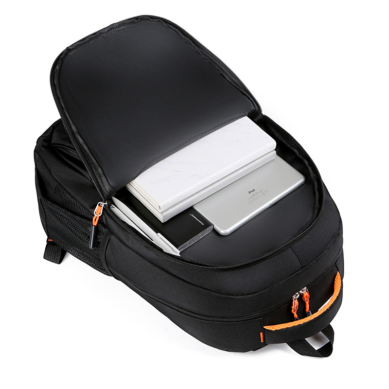 Men's Backpacks Oxford Waterpr - Men'S Fashion For 60 Year Old 리뷰 및 가격