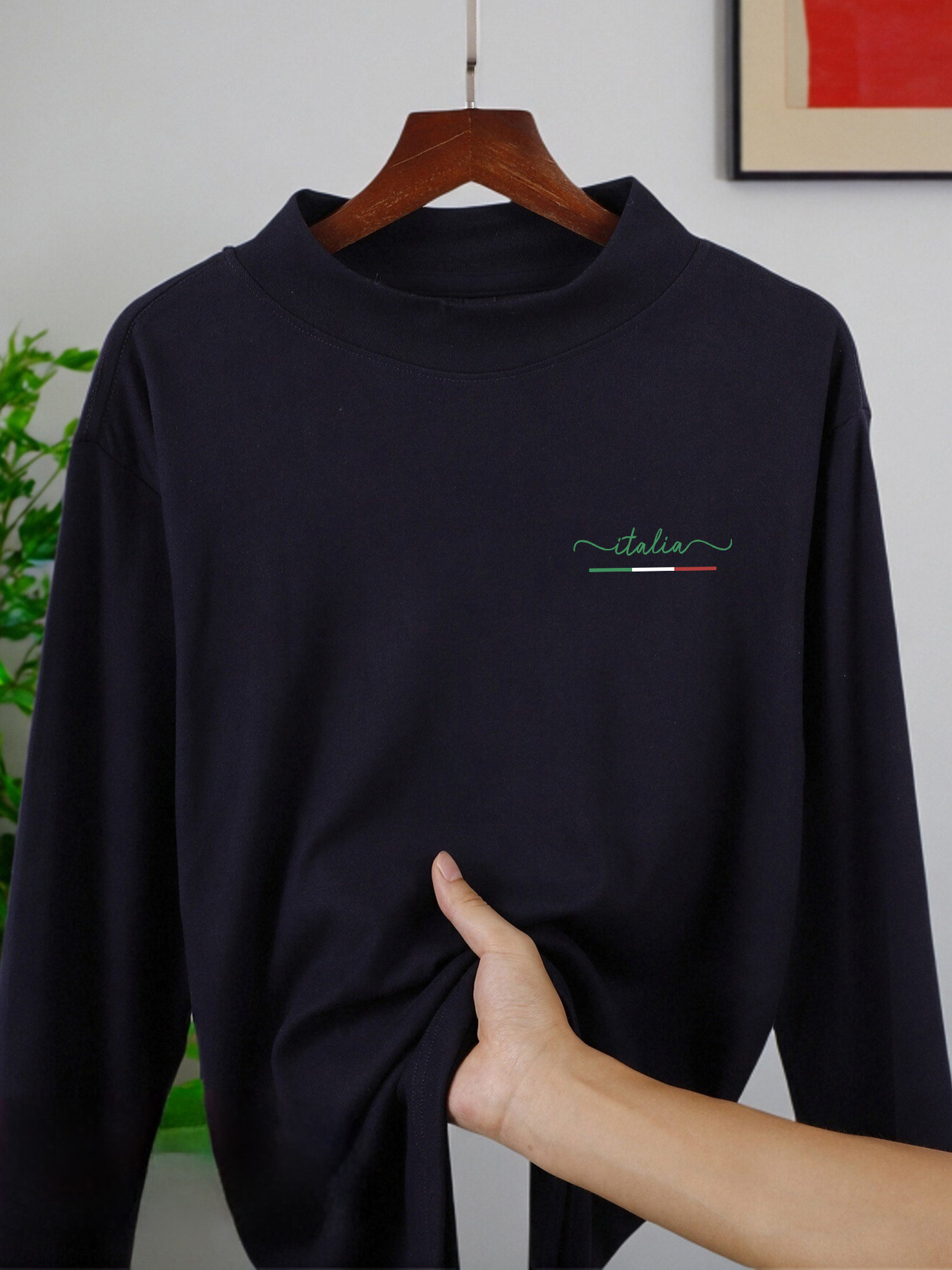 Classic Colors Representing It - Men'S Fashion Clothing 리뷰 및 가격