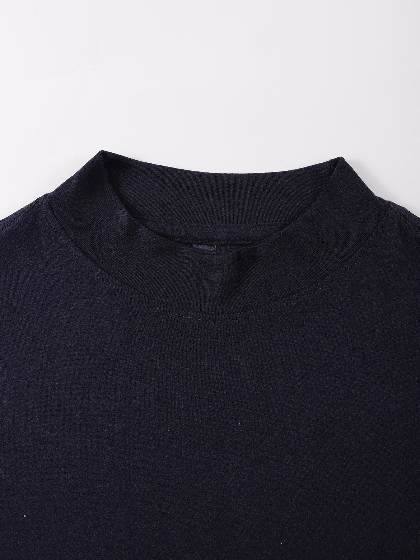 Classic Colors Representing It - Men'S Fashion Clothing 리뷰 및 가격