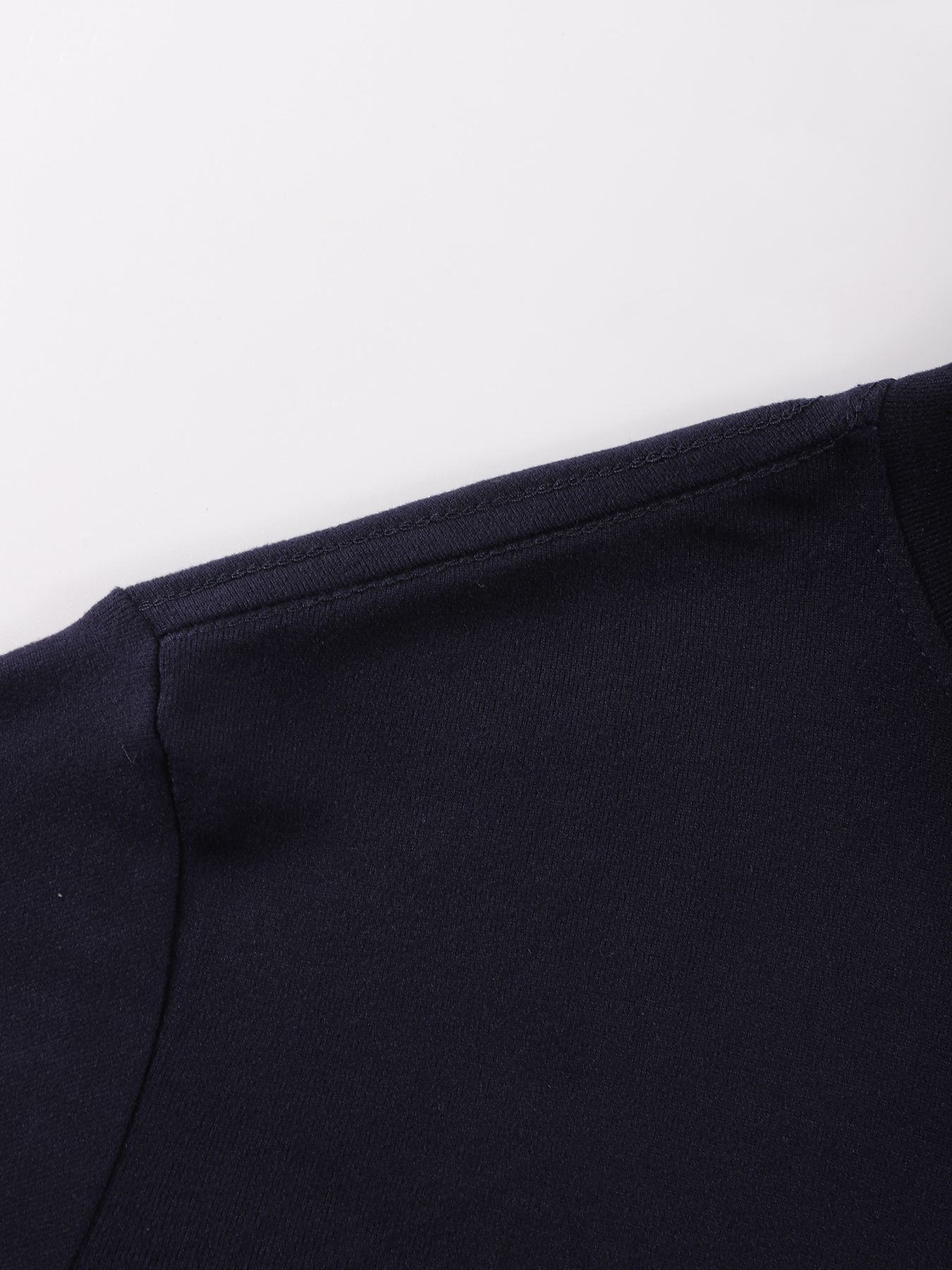 Classic Colors Representing It - Men'S Fashion Clothing 리뷰 및 가격