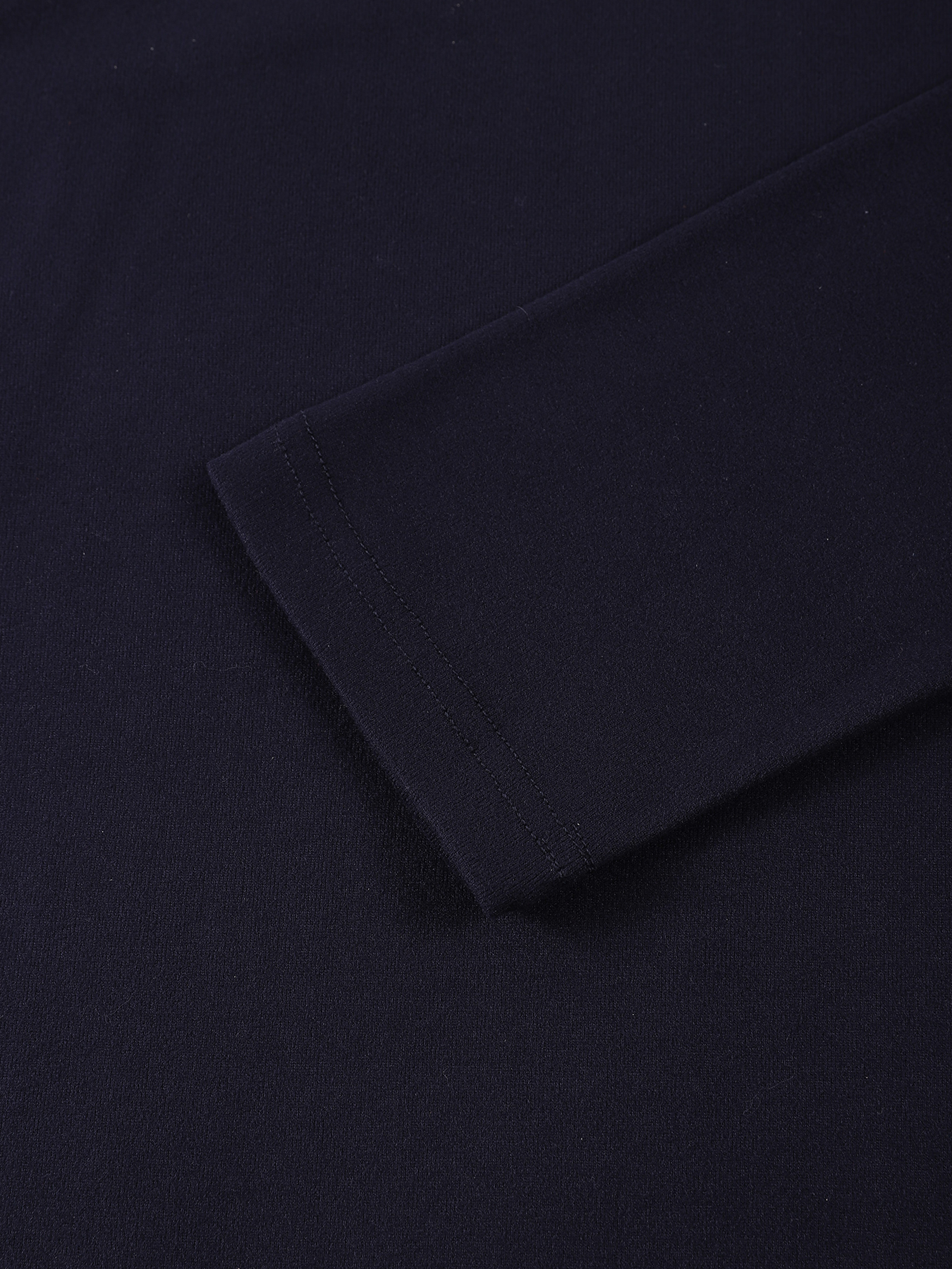 Classic Colors Representing It - Men'S Fashion Clothing 리뷰 및 가격