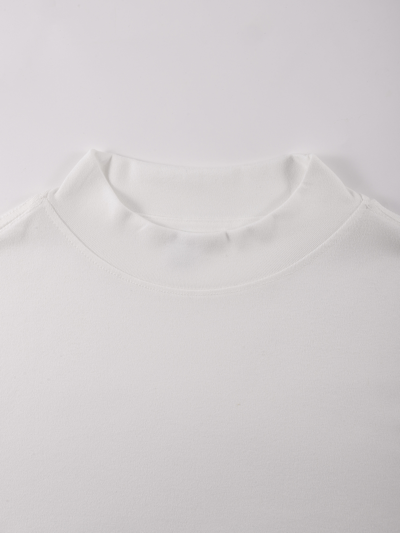 Libra The Scales Print Leisure - Men'S Fashion Clothing 리뷰 및 가격
