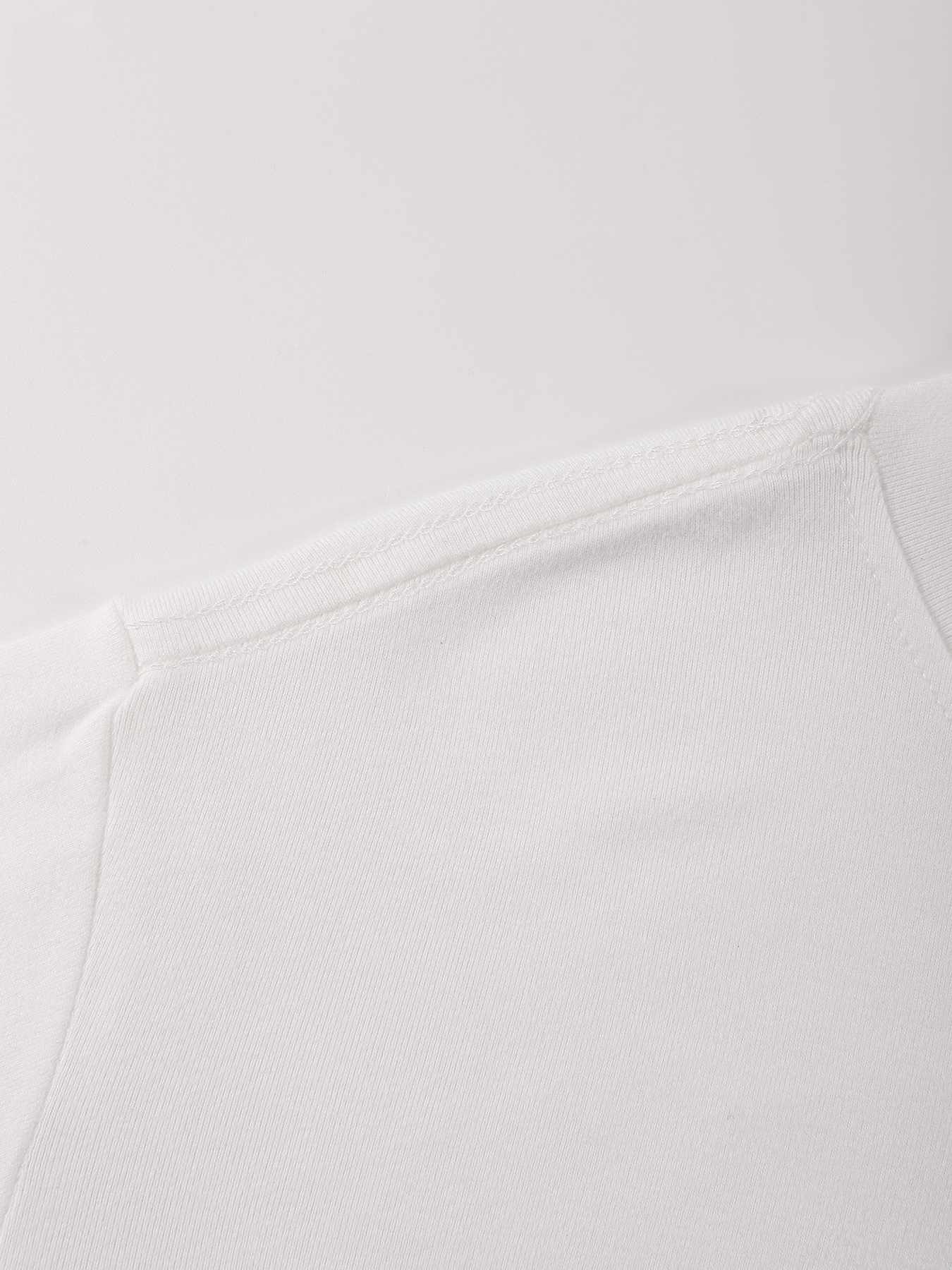 Libra The Scales Print Leisure - Men'S Fashion Clothing 리뷰 및 가격