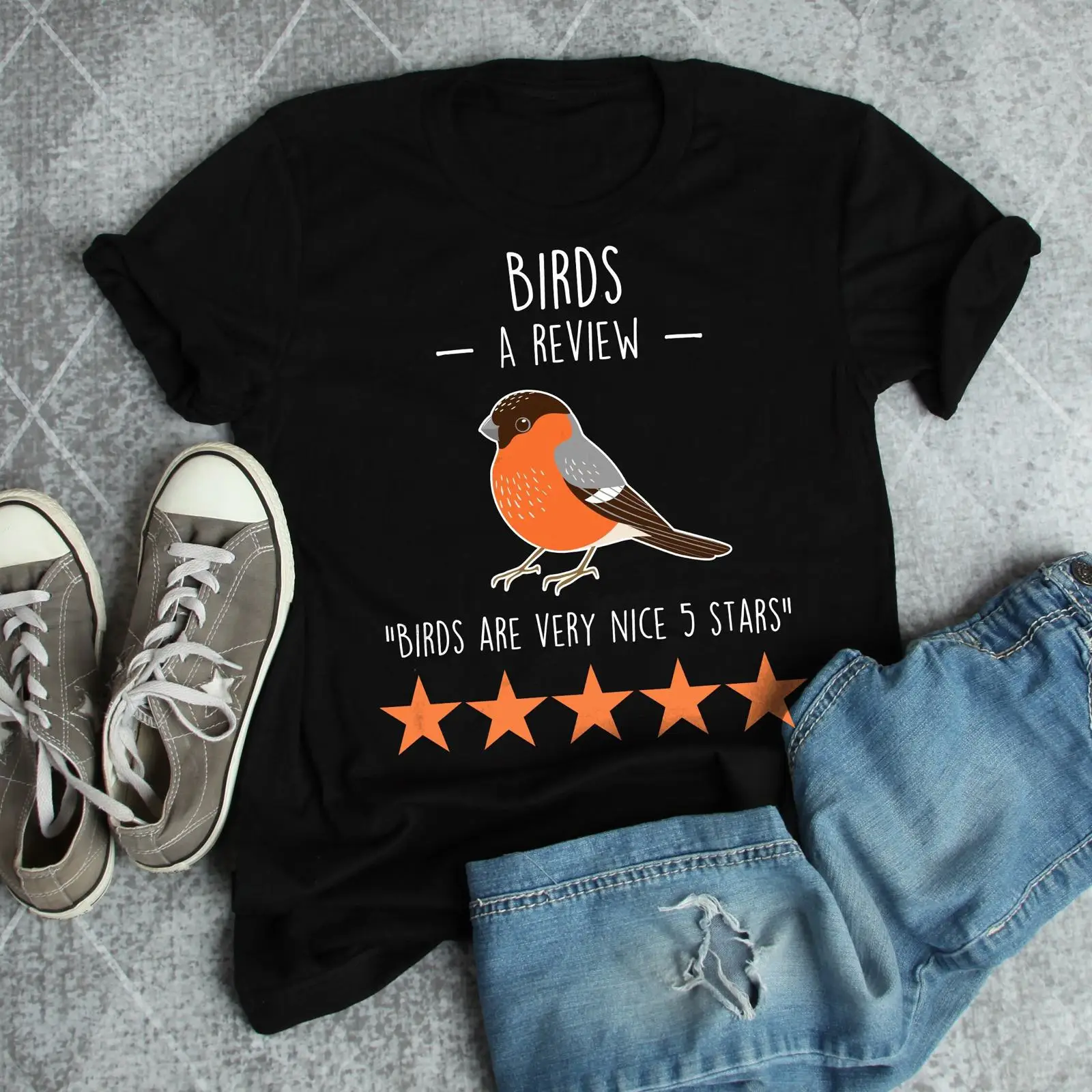 Funny 5 Star Review Bullfinch  - Men'S Fashion Reviews 리뷰 및 가격