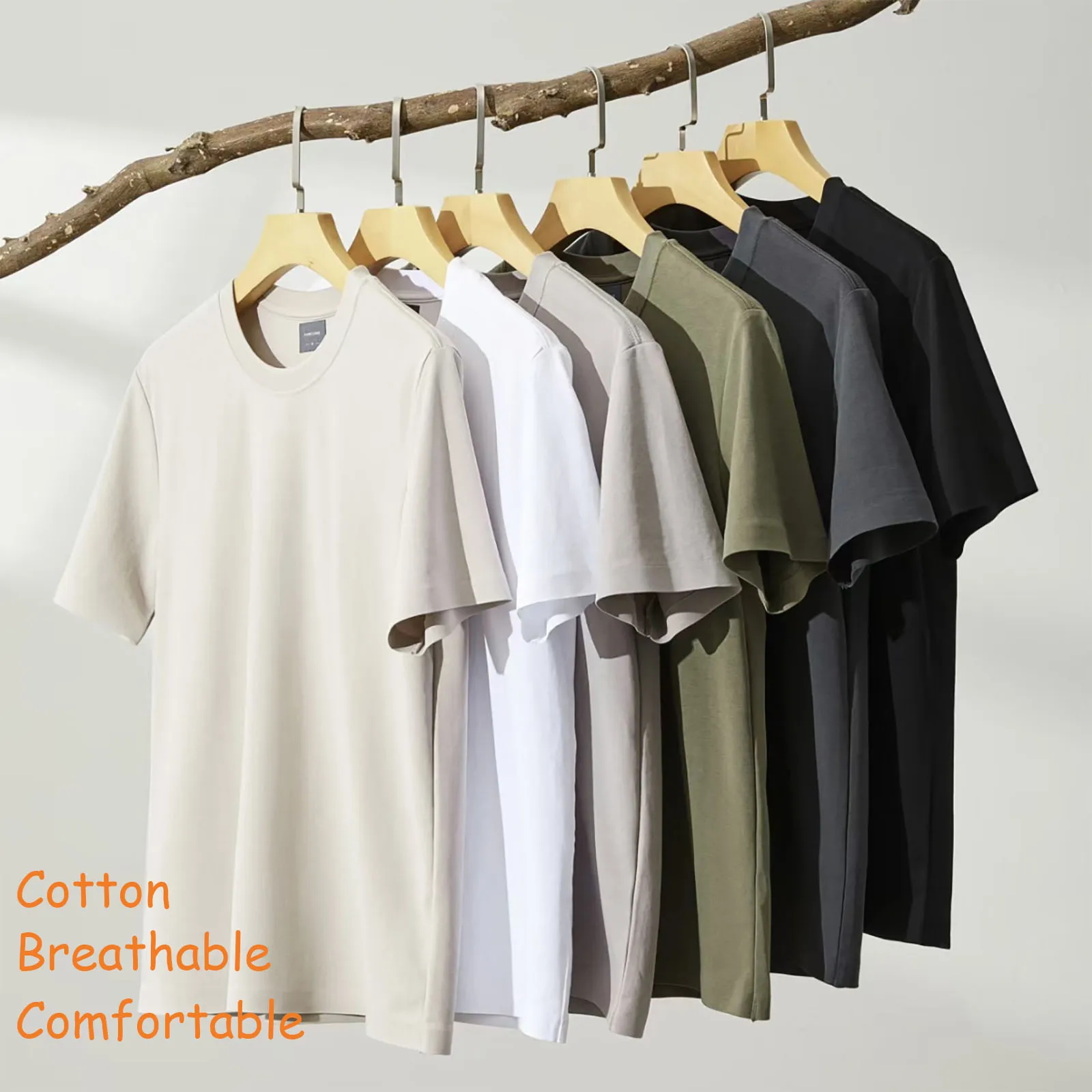 Funny 5 Star Review Bullfinch  - Men'S Fashion Reviews 리뷰 및 가격