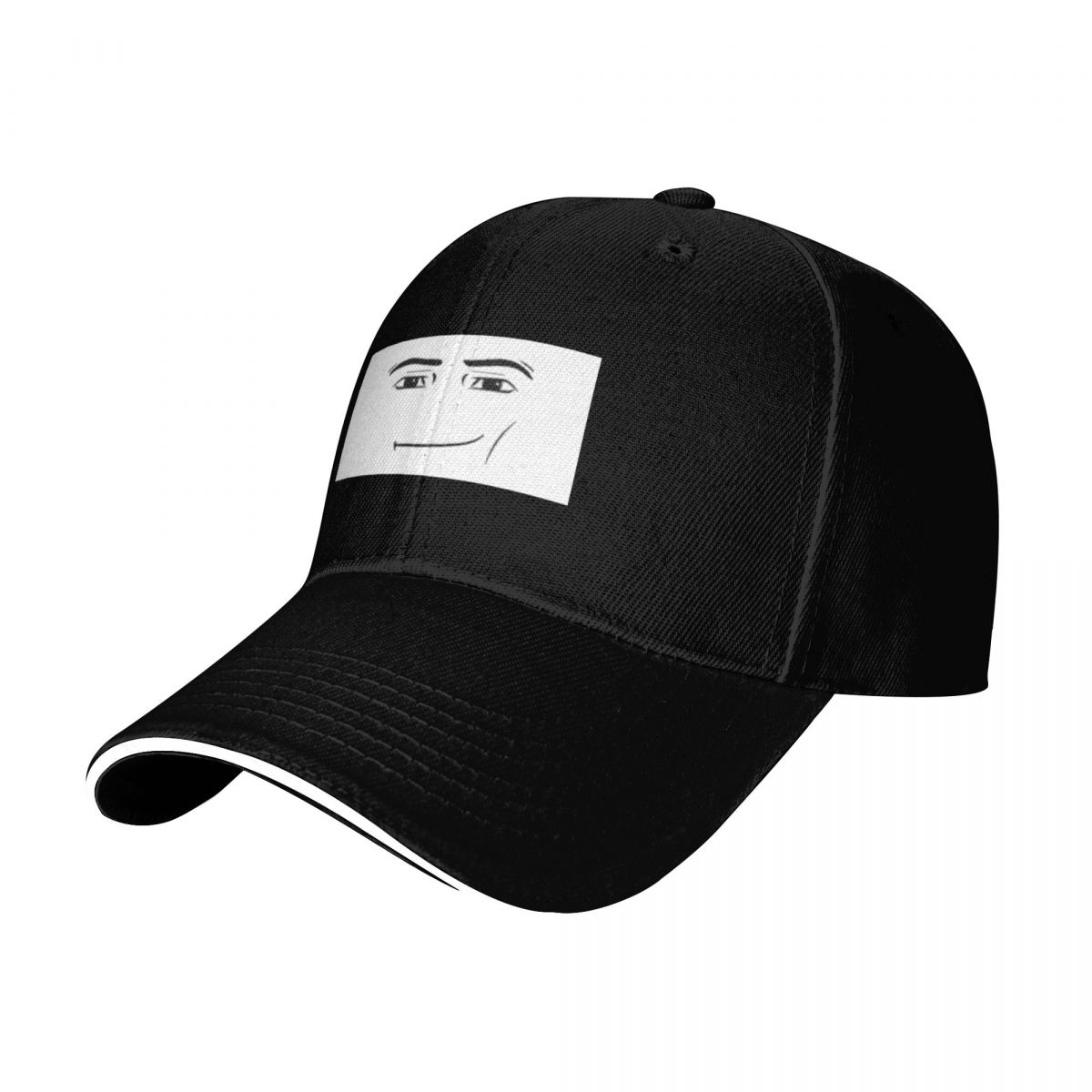 testosterone overload Baseball - Men'S Fashion Outlets 리뷰 및 가격
