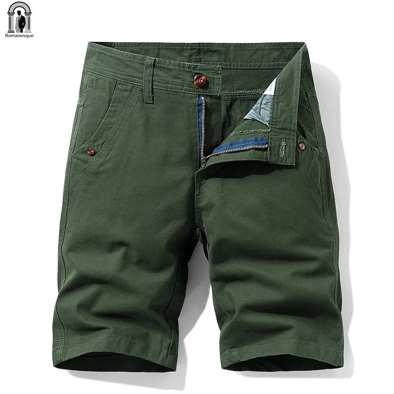 New Men's Camo Cargo Shorts Mu - Mens Fashion Camo Pants 리뷰 및 가격