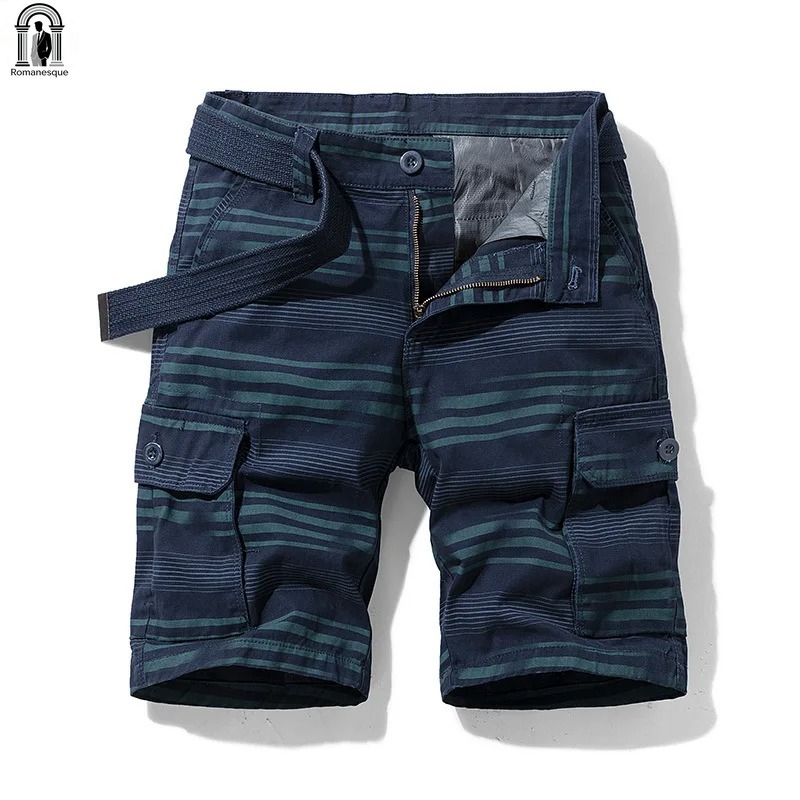 New Men's Camo Cargo Shorts Mu - Mens Fashion Camo Pants 리뷰 및 가격