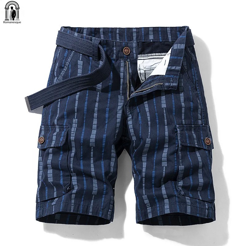New Men's Camo Cargo Shorts Mu - Mens Fashion Camo Pants 리뷰 및 가격