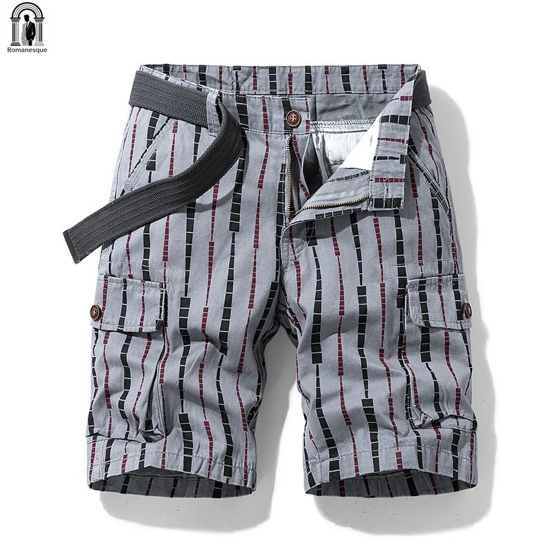 New Men's Camo Cargo Shorts Mu - Mens Fashion Camo Pants 리뷰 및 가격