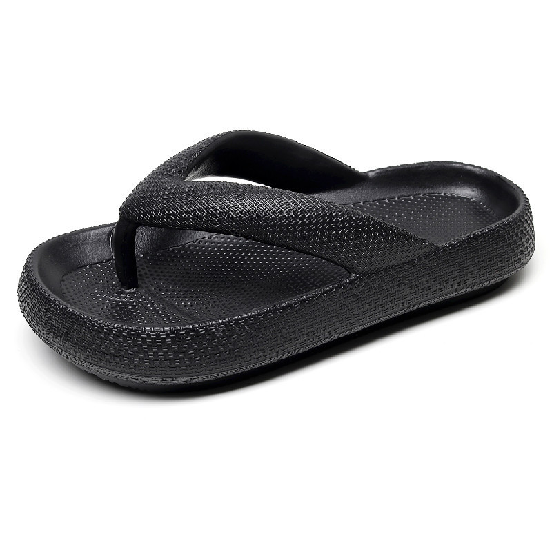 Women's Flip Flops Flat Platfo - Men'S Fashion Houses 리뷰 및 가격