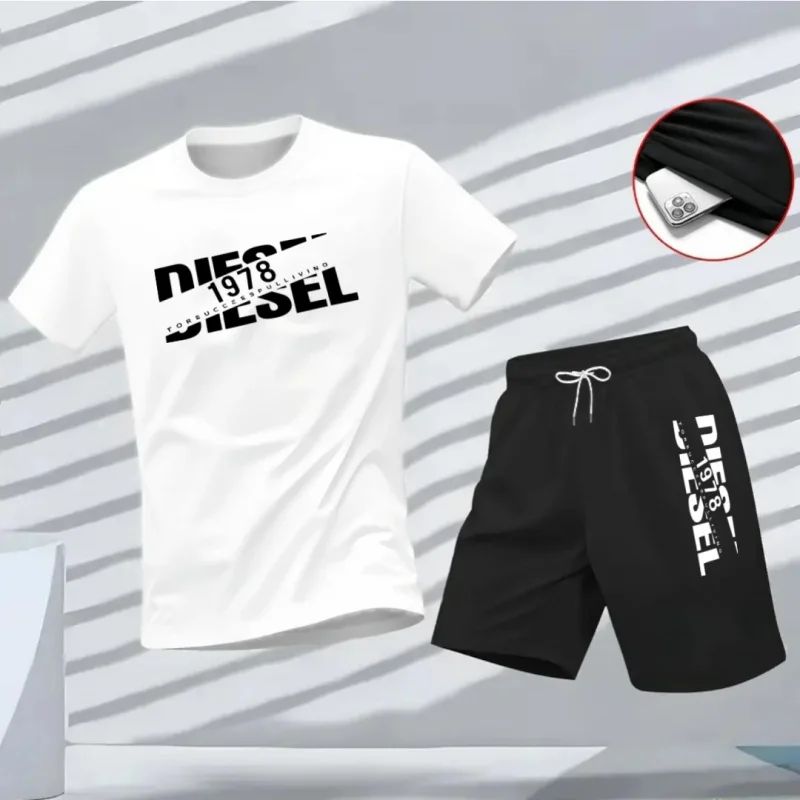 2026 New Summer Collection Men - Men'S Fashion Advice 리뷰 및 가격