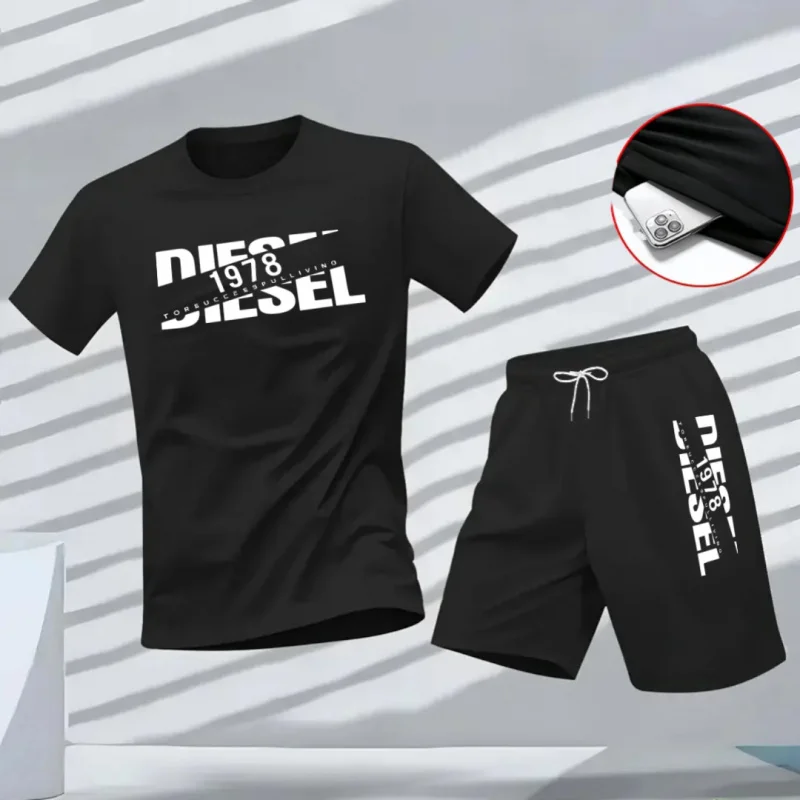 2026 New Summer Collection Men - Men'S Fashion Advice 리뷰 및 가격