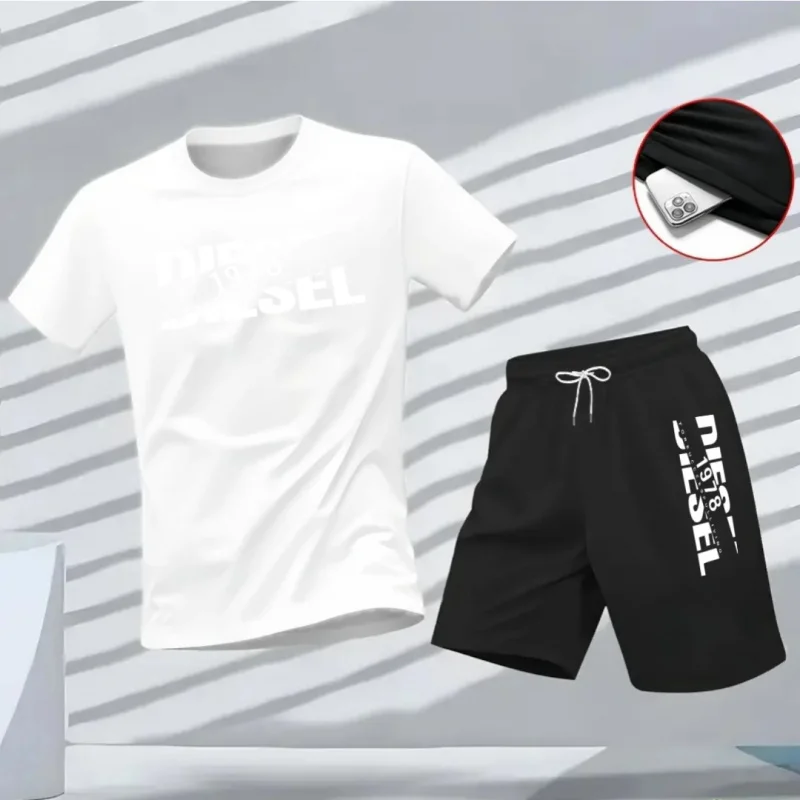 2026 New Summer Collection Men - Men'S Fashion Advice 리뷰 및 가격