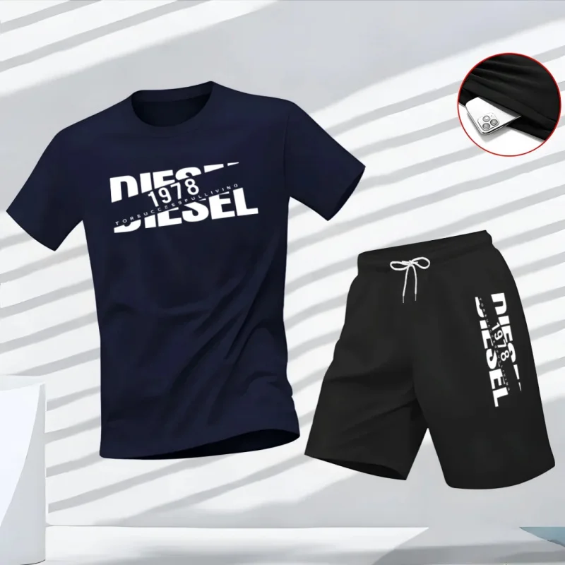 2026 New Summer Collection Men - Men'S Fashion Advice 리뷰 및 가격