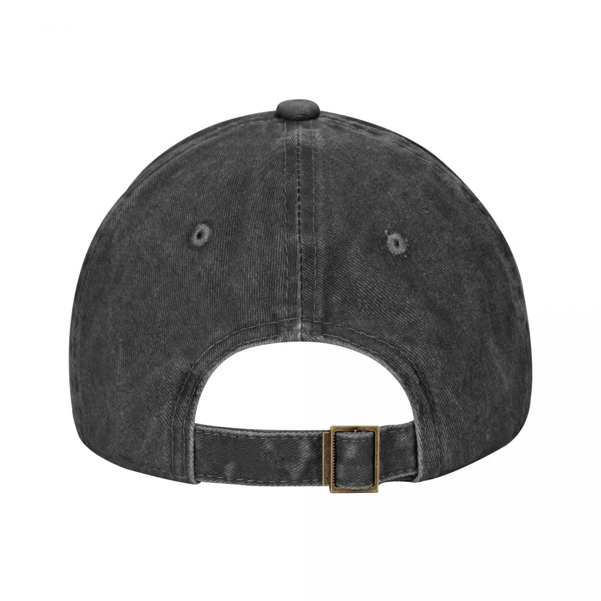Colorul Xenomorph Baseball Cap - Men'S Fashion Outlets 리뷰 및 가격