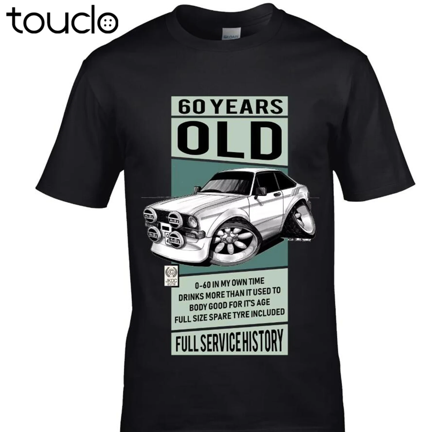 Funny 60 Year Old Koolart Clas - Men'S Fashion For 60 Year Old 리뷰 및 가격