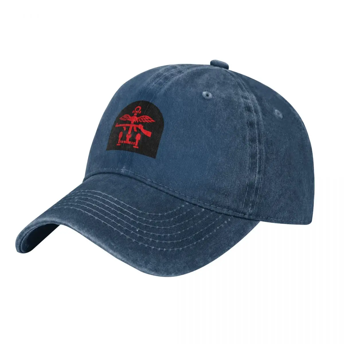 British Commandos - Combined O - Men'S Fashion Outlets 리뷰 및 가격