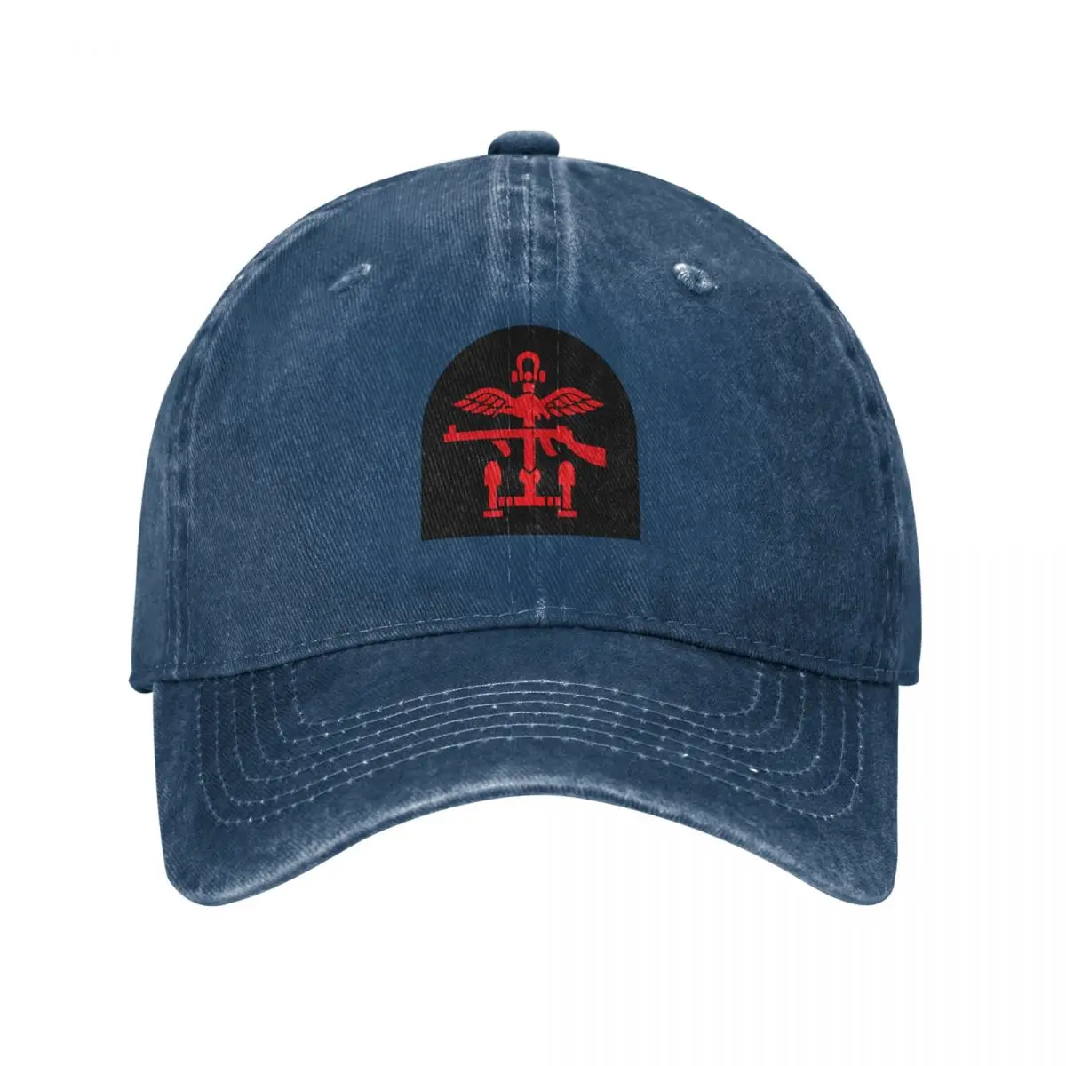 British Commandos - Combined O - Men'S Fashion Outlets 리뷰 및 가격