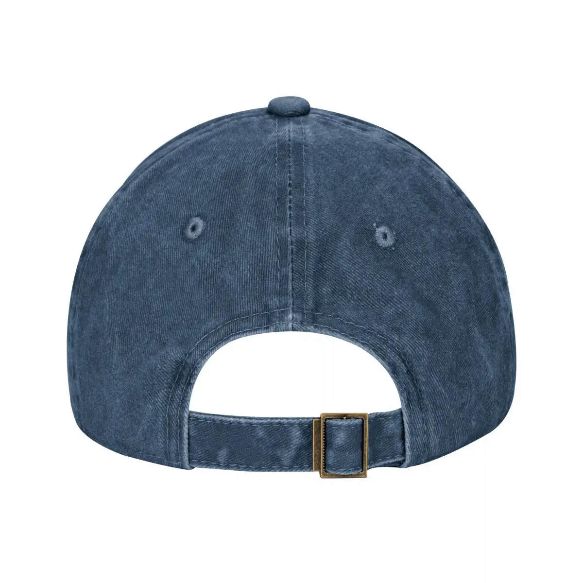 British Commandos - Combined O - Men'S Fashion Outlets 리뷰 및 가격