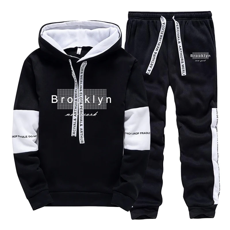 2026 Mens Tracksuit Printing C - Men'S Fashion Clothing 리뷰 및 가격