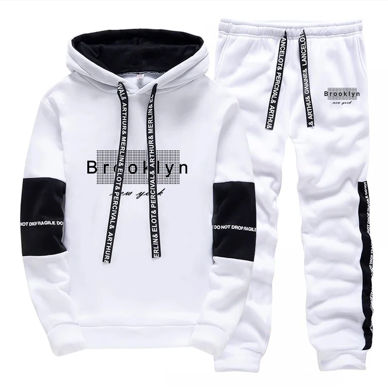 2026 Mens Tracksuit Printing C - Men'S Fashion Clothing 리뷰 및 가격