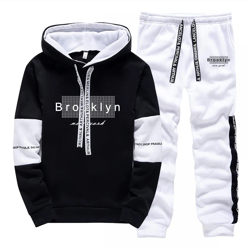 2026 Mens Tracksuit Printing C - Men'S Fashion Clothing 리뷰 및 가격