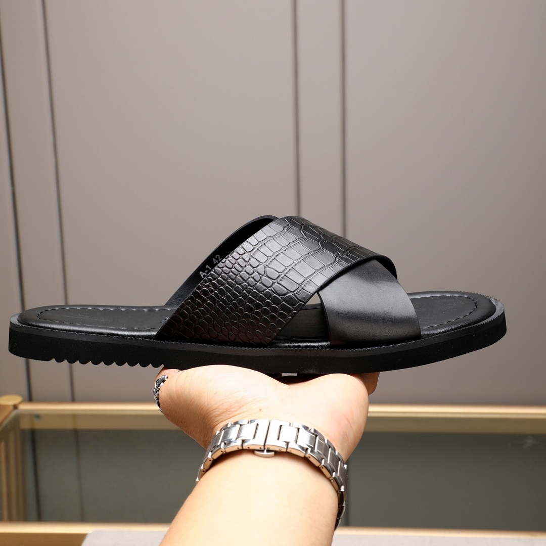 Luxury Brand Men's Shoes Handm - Men'S Fashion Houses 리뷰 및 가격