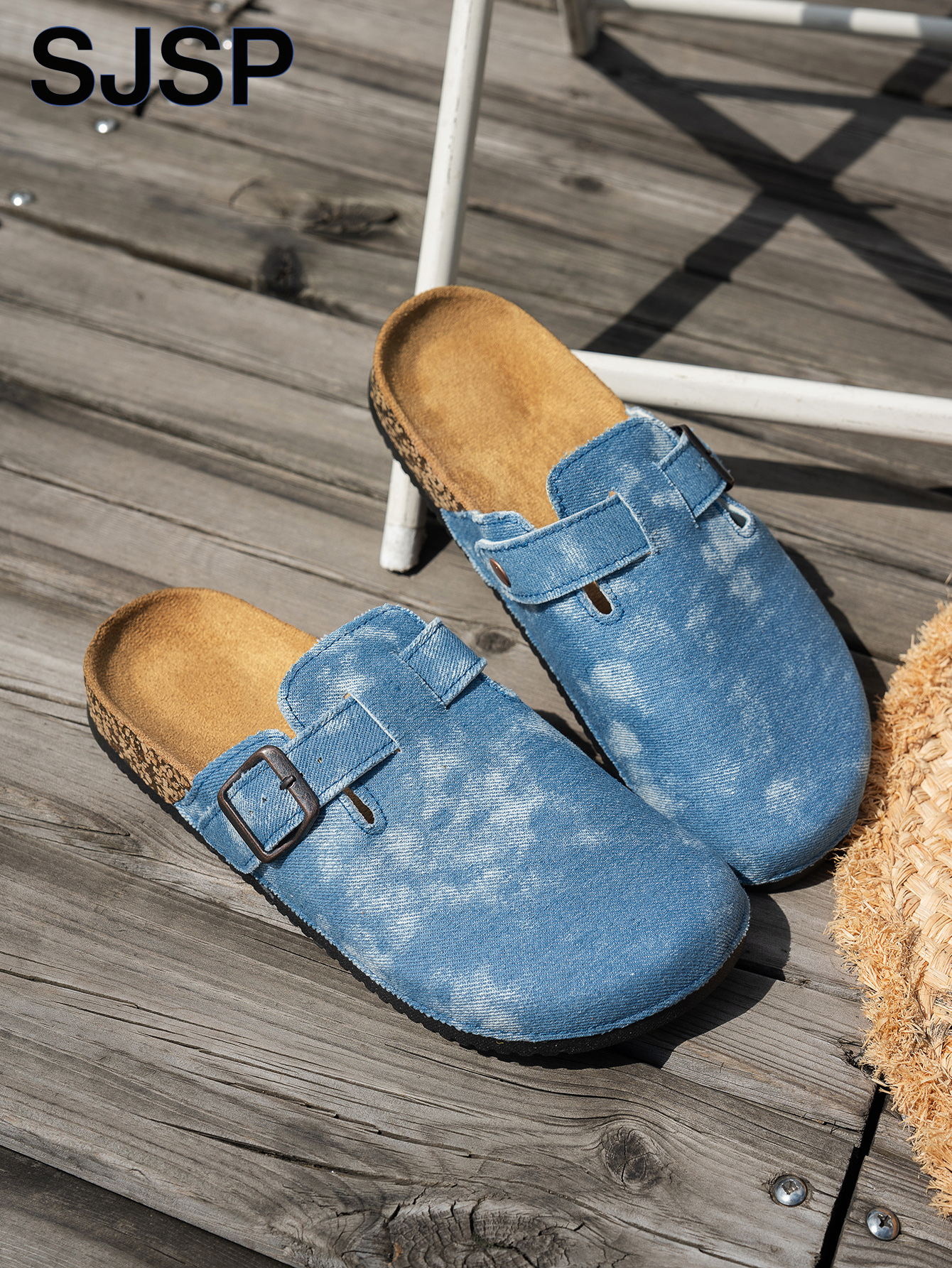 2025 New Model All-Season Autu - Men'S Fashion Model 리뷰 및 가격