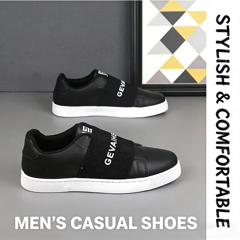 Trendy Brand Versatile Breatha - Men'S Fashion Model 리뷰 및 가격