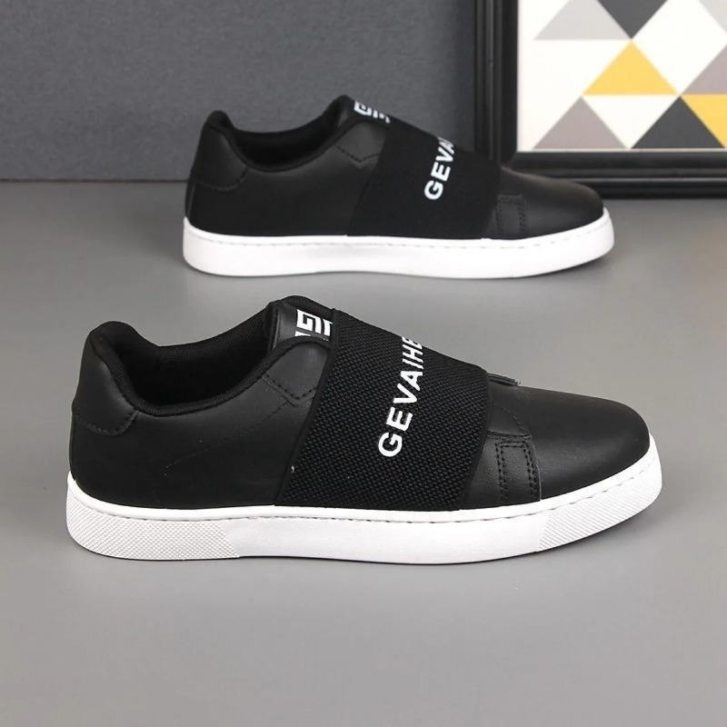 Trendy Brand Versatile Breatha - Men'S Fashion Model 리뷰 및 가격