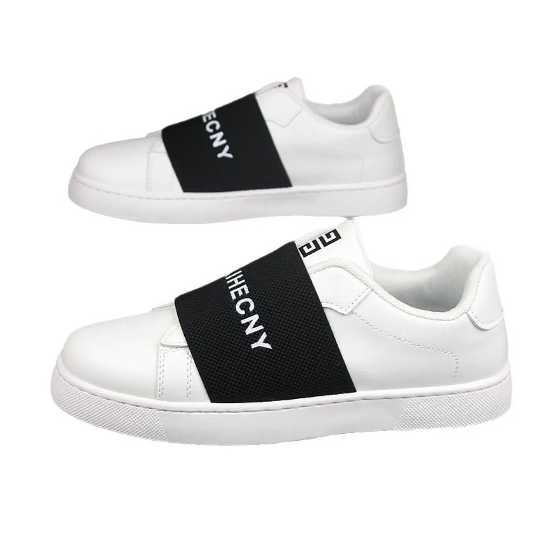Trendy Brand Versatile Breatha - Men'S Fashion Model 리뷰 및 가격