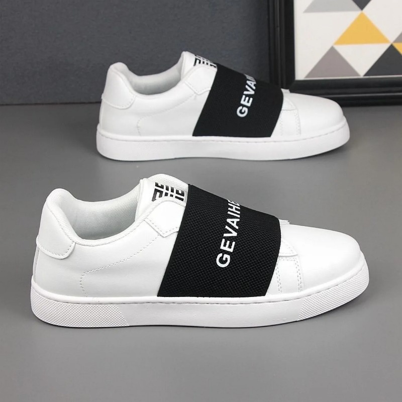 Trendy Brand Versatile Breatha - Men'S Fashion Model 리뷰 및 가격
